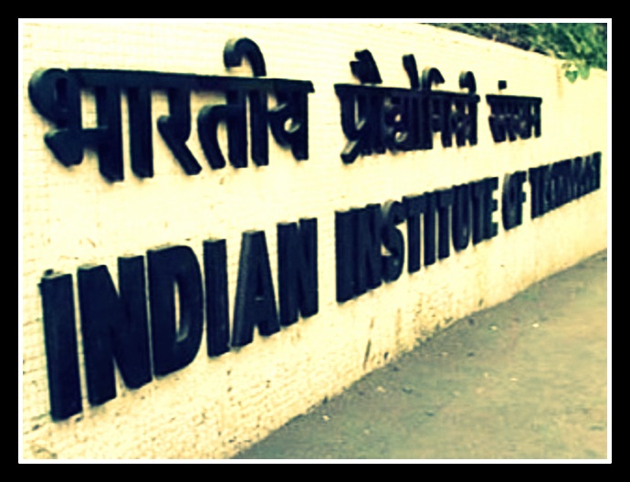 IIT professors to conduct online lectures; non-IIT students to get benefit
