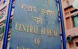 CBI may send team to Thailand to bring Beant Singh assasination accused
