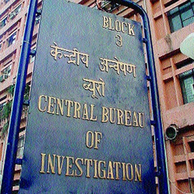 CBI may send team to Thailand to bring Beant Singh assasination accused