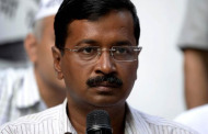 ‘Bribe’ appeal: EC issues final warning to Arvind Kejriwal