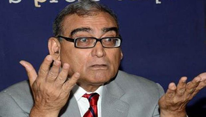 Shazia Illmi more beautiful than Kiran Bedi, could have made BJP win Delhi polls, says Katju