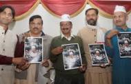 Delhi polls: AAP to release manifesto on Saturday