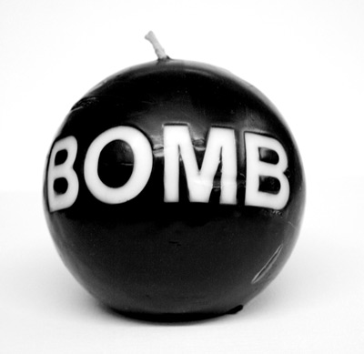 30 bombs recovered from a pond in Bihar