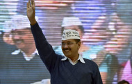 Delhi BJP chief denies Kejriwal’s allegations of nexus with power discoms