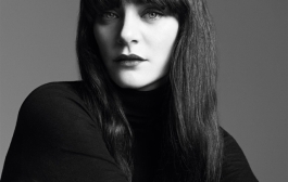 Touring Chanel’s new Global Make-up Designer’s Insta feed