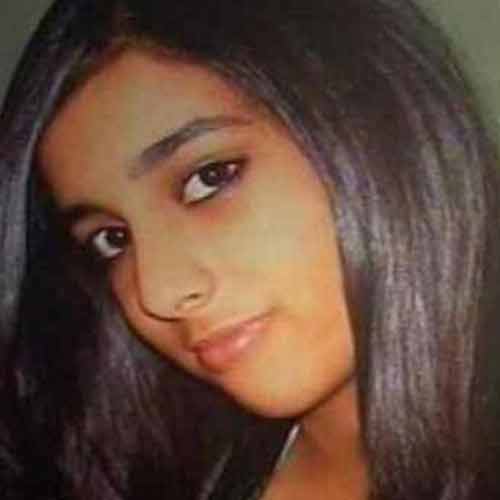 Meghna Gulzar’s Film On Aarushi Talwar’s Murder Has Been Approved By Her Parents