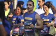 Mumbai Marathon 2015: Route, Start Time, Date and TV Info