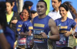 Mumbai Marathon 2015: Route, Start Time, Date and TV Info