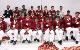 National Bravery awards to be given to 24 children
