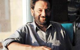 Shekhar Kapoor and AR Rahman hopeful about ‘Paani’