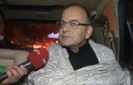 Kiran Bedi a Bit Unconventional, But Delhi Needs a Leader Like Her’: Arun Jaitley