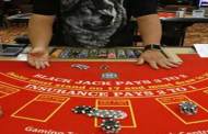 BJP, Congress makes offshore casinos as by-poll plank