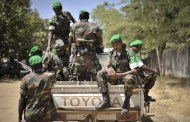 African Union calls for 7,500-strong force to fight Boko Haram