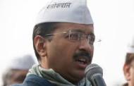 Decoding Arvind Kejriwal’s politics and appeal: What’s new, what is not