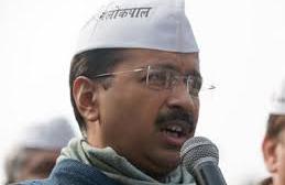 Decoding Arvind Kejriwal’s politics and appeal: What’s new, what is not