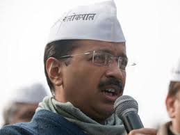 Decoding Arvind Kejriwal’s politics and appeal: What’s new, what is not