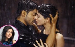 Intimate scenes weren’t difficult: Sapna Pabbi, ‘Khamoshiyan’ actress