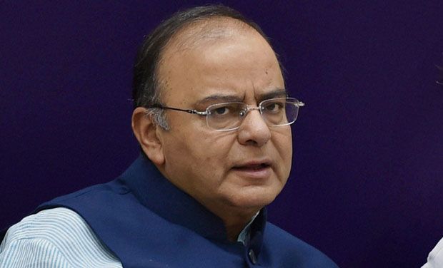 Govt to protect commercial decisions by PSU banks: Jaitley