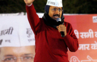 Arvind Kejriwal’s reply to Election commission – unpublished in any media