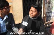 Nazran Delhi Per ( Opinion Poll ) Delhi 2015 Assembly Election. ( Part-2 )