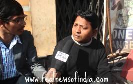 Nazran Delhi Per ( Opinion Poll ) Delhi 2015 Assembly Election. ( Part-2 )