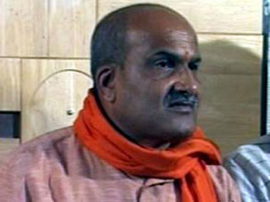 Sri Ram Sene plans foray in Goa as state does not extend ban