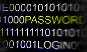 Secret US cybersecurity report: encryption vital to protect private data