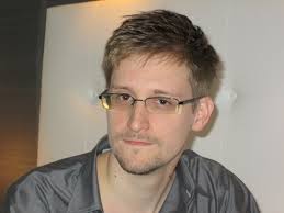Spying Program Leaked By Snowden Is Tied To Campaign In Many Countries
