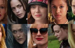 Oscars 2015: Complete list of winners