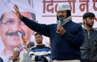 Arvind Kejriwal to NDTV on ‘Hawala Money’ Allegations: Highlights