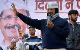 Arvind Kejriwal to NDTV on ‘Hawala Money’ Allegations: Highlights