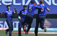 ICC Cricket World Cup: New Zealand vs England – Preview
