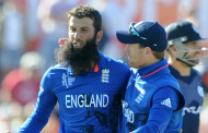 ICC WC 2015: England crush minnows Scotland by 119 runs to taste first win