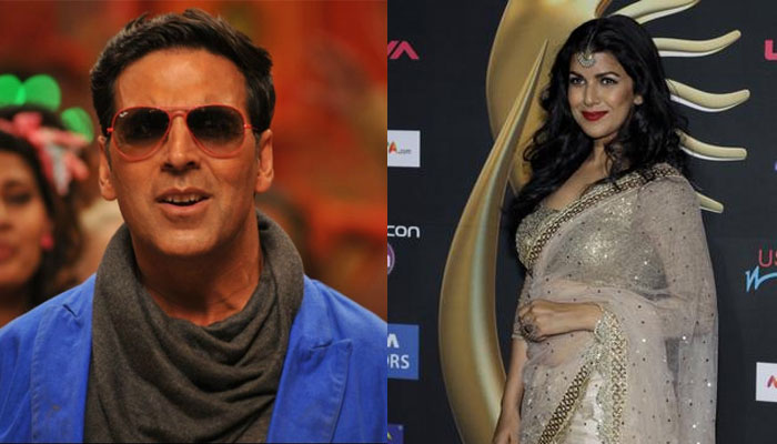 Akshay Kumar’s ‘Airlift’ takes off with Nimrat Kaur