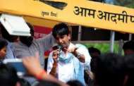 Prove it, says Vishwas as BJP makes EC complaint over ‘sexist remarks’ against Bedi