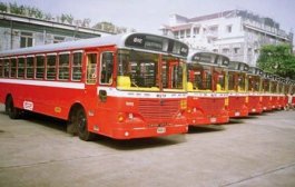 Bus fare hike in Mumbai unjustified: Congress