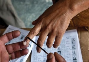 15,000 gram pachayats will go to polls this year: Maharashtra EC