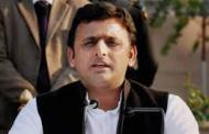 Love Jihad, Ghar Wapsi led BJP to its defeat: Akhilesh