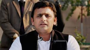 Love Jihad, Ghar Wapsi led BJP to its defeat: Akhilesh