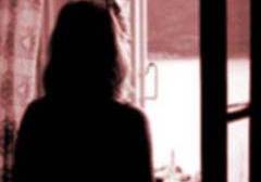 Gang-rape case: Danish woman summoned as witness on July 1