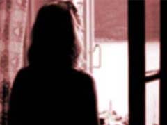 Gang-rape case: Danish woman summoned as witness on July 1