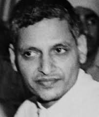 Godse’s glorification as per RSS script, says Gandhian