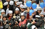 Delhi elections 2015: Bhagora? 49-day term proves to be an asset, not a liability for AAP