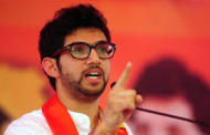 AAP could be healthy competition in Mumbai: Aditya Thackeray