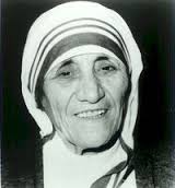 Mother Teresa never participated in conversion: Missionaries