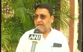 Parties condemn attack on CPI leader, wife