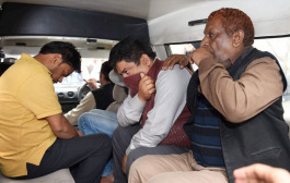 Exclusive on corporate espionage: What triggered the crackdown