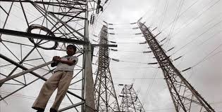 Maharashtra govt to set up committees to check power theft