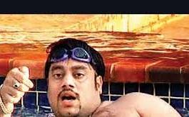 Six men associated with Pujari gang get 10 years in jail