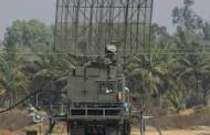 Indian firm says it has developed 4 advanced radar systems